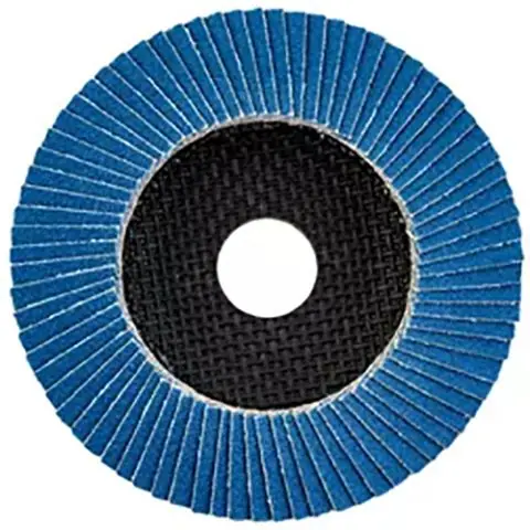 Milwaukee 4932472224 Lamellslipskiva Lägg i varukorgen